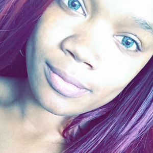 Meet your Posher, Diamond